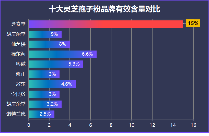 图片89.png