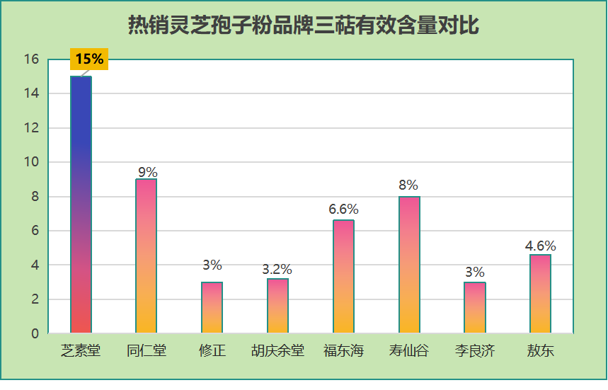 图片81.png