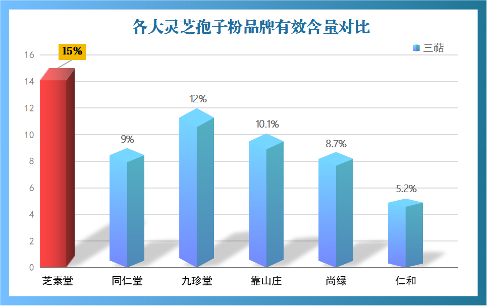 图片92.png