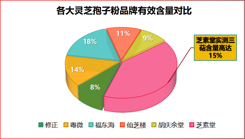 图片90.png