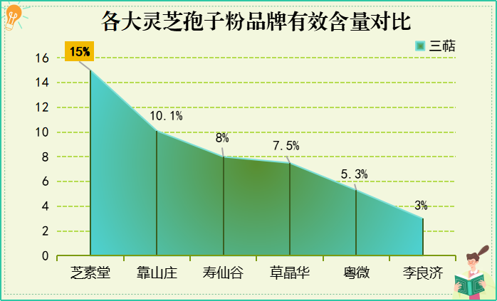 图片96.png