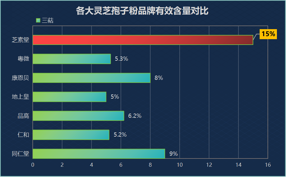 图片22.png