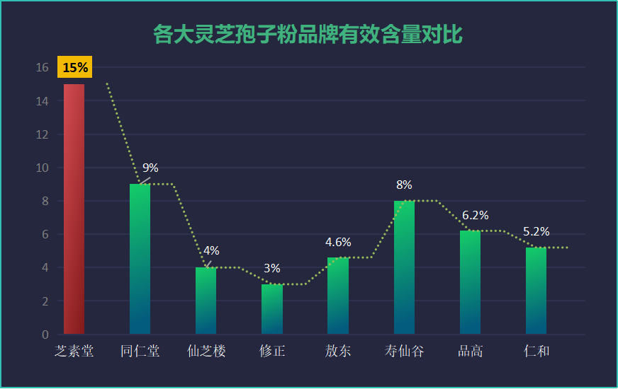 图片52.png