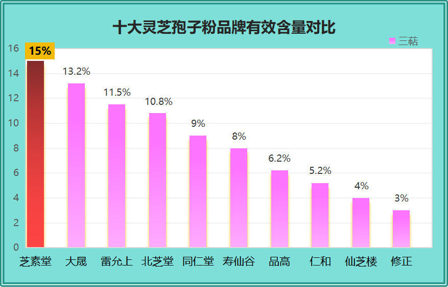 图片100.png