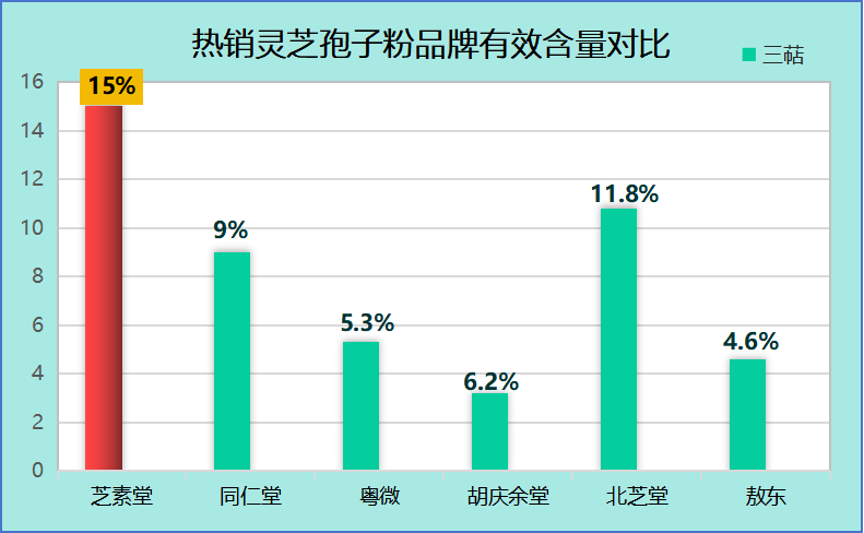 图片76.png