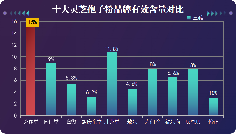 图片75.png