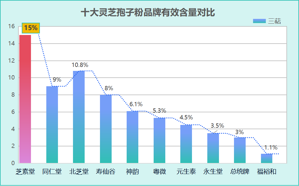 图片45.png