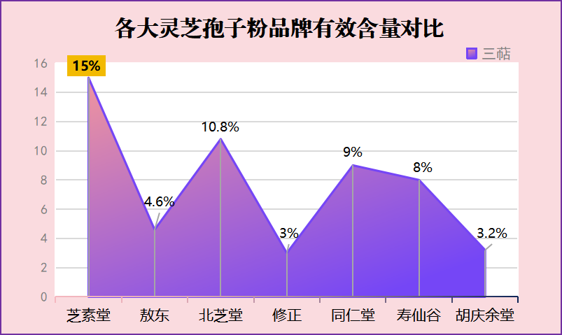 图片48.png