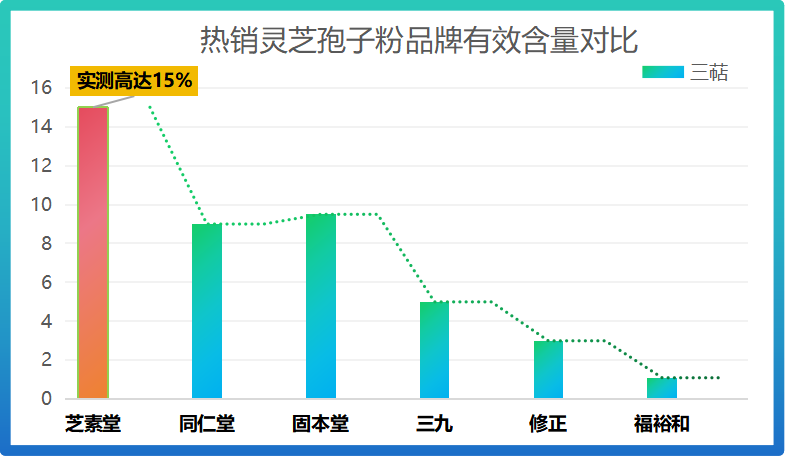 图片67.png